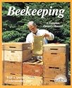 Beekeeping (Complete Pet Owner's Manual)