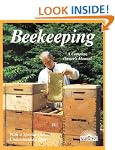 Beekeeping: A Complete Pet Owner's Manual