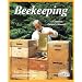 Beekeeping (Complete Pet Owner's Manuals)