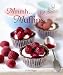 Bücher : Mmmh... Muffins für Dich!