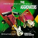 Instrumental Reggae