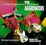 Instrumental Reggae
