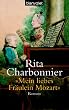 Mein liebes Fr�ulein Mozart