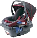 Combi Connection Claret Infant Carseat