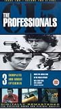 The Professionals - Issue 2 - Vol. 2 Of 8 [1978]