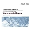 Law School Legends Commercial Paper (Law School Legends Audio Series)