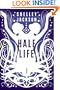 Half Life: A Novel