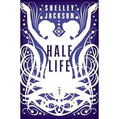 Half Life