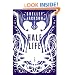 Half Life: A Novel