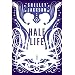 Half Life