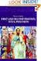 First and Second Timothy, Titus, Philemon (New Collegeville Bible Commentary: New Testament)