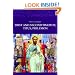 First and Second Timothy, Titus, Philemon (New Collegeville Bible Commentary: New Testament)