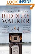Riddley Walker