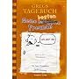 Gregs Tagebuch: Meine besten Freunde: Ein Comic Freundebuch