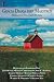 Gracia diaria para maestros by Charles Stanley ISBN 1588023354