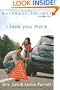 I Love You More Workbook for Men: Six Sessions on How Everyday Problems Can Strengthen Your Marriage