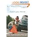 I Love You More Workbook for Men: Six Sessions on How Everyday Problems Can Strengthen Your Marriage