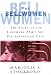 The Bellwomen: The Story of the Landmark AT&T Sex Discrimination Case The Bellwomen: The Story of the Landmark AT&T Sex Discrimination Case