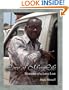 Love of My Life: Memoirs of a Love Lost
