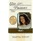 Enjoyable Books for Young Ladies