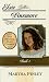Book cover of Elsie Dinsmore (The Original Elsie Classics, Book One).