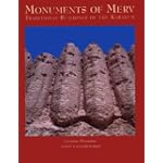 Monuments of Merv