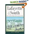 Lafayette of the South: Prince Camille De Polignac and the American Civil War (Texas a and M University Military History... by Jeff Kinard