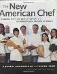 The New American Chef