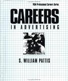 Careers in Advertising