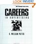 Careers in Advertising