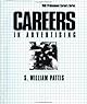 Careers in Advertising