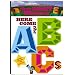 NEW Here Come The Abc's (DVD)
