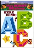 Here Come the ABC's [DVD] [Import]