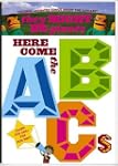 Here Comes the Abcs