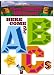 HERE COME THE ABC'S