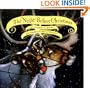 The Night Before Christmas