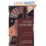Living Folklore: An Introduction to the Study of People and Their Traditions