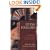 Living Folklore: An Introduction to the Study of People and Their Traditions