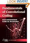 Fundamentals of Convolutional Coding