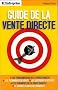 Guide de la Vente Directe