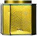 Harney & Sons Tropical Green Tea Tin, Handpicked China Green Teas With Pineapple, 2.67 Ounce, 30 Sachets