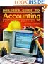 Builder's Guide to Accounting