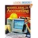 Builder's Guide to Accounting