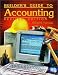 Builder's Guide to Accounting
