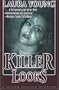 Killer Looks (Silver Dagger Mysteries)