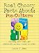 Book Real Cheesy Facts About: Pop Culture: Everything Weird, Dumb, and Unbelievable You Never Learned in School (Real Cheesy Facts series)