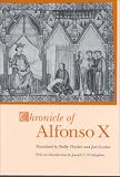 The Chronicle of Alfonso X (Studies in Romance Languages)