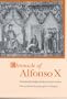 Chronicle of Alfonso X (Studies in Romance Languages)
