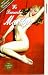DVD : We Remember Marilyn