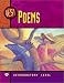 Best Poems: Introductory